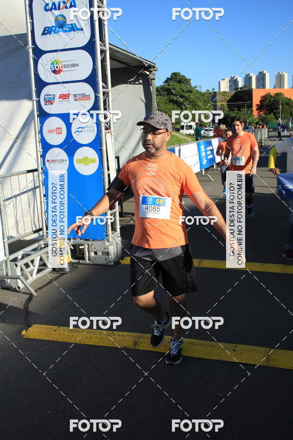 Buy your photos of the eventCircuito Rios e Ruas Caixa - Etapa Parque Villa Lobos on Fotop
