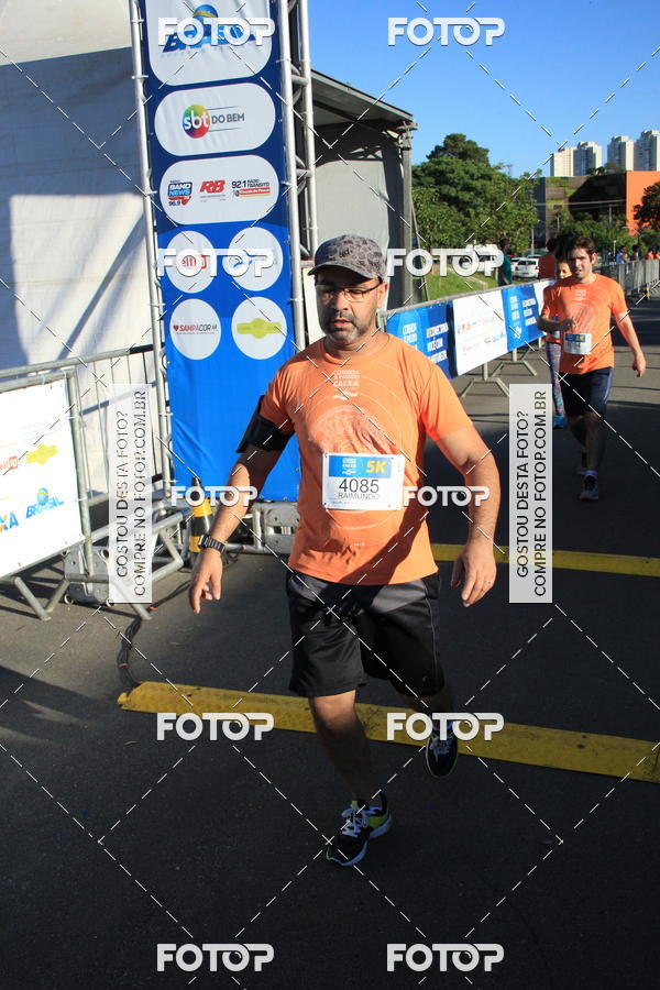 Buy your photos of the eventCircuito Rios e Ruas Caixa - Etapa Parque Villa Lobos on Fotop