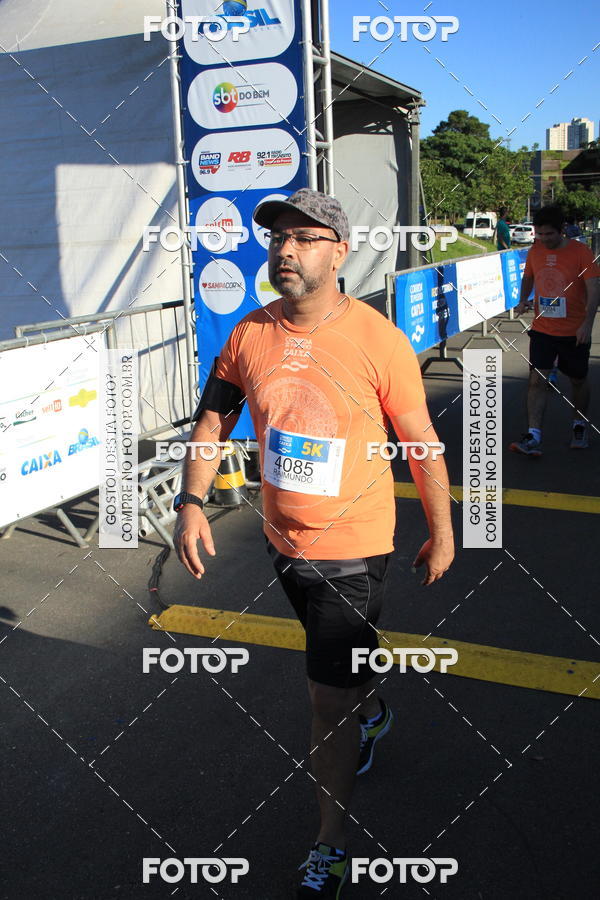 Buy your photos of the eventCircuito Rios e Ruas Caixa - Etapa Parque Villa Lobos on Fotop