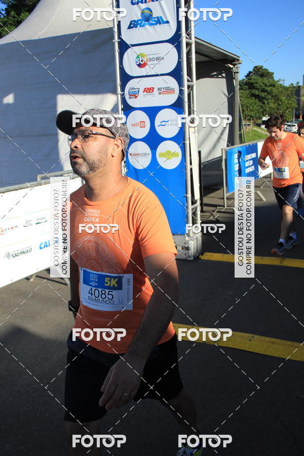 Buy your photos of the eventCircuito Rios e Ruas Caixa - Etapa Parque Villa Lobos on Fotop