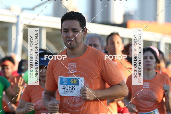 Buy your photos of the eventCircuito Rios e Ruas Caixa - Etapa Parque Villa Lobos on Fotop