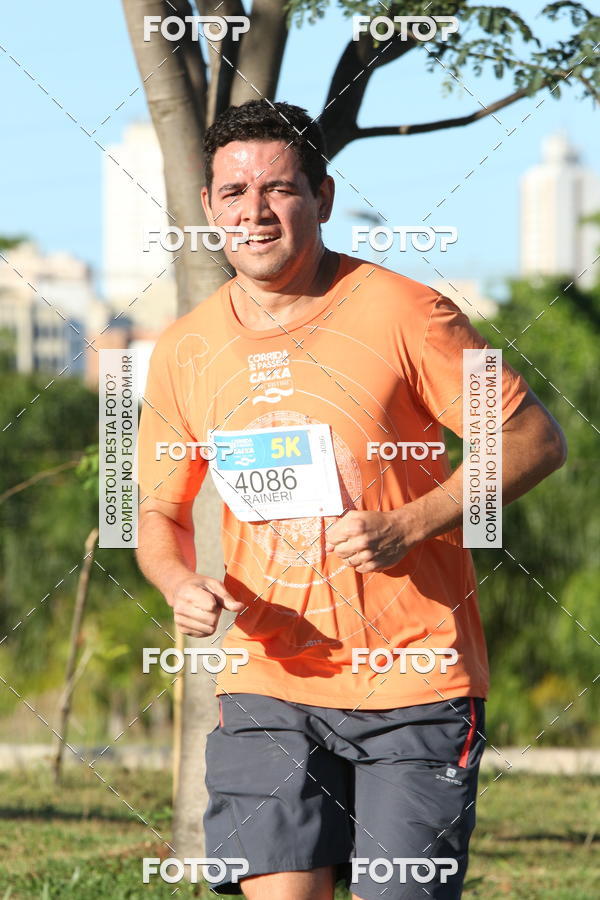 Achetez vos photos de l'vnementCircuito Rios e Ruas Caixa - Etapa Parque Villa Lobos sur Fotop