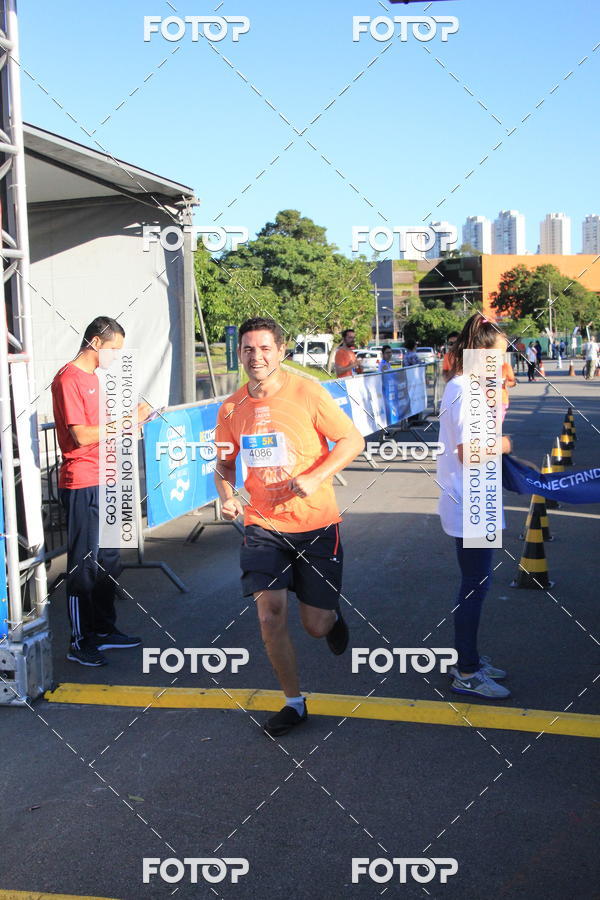 Buy your photos of the eventCircuito Rios e Ruas Caixa - Etapa Parque Villa Lobos on Fotop