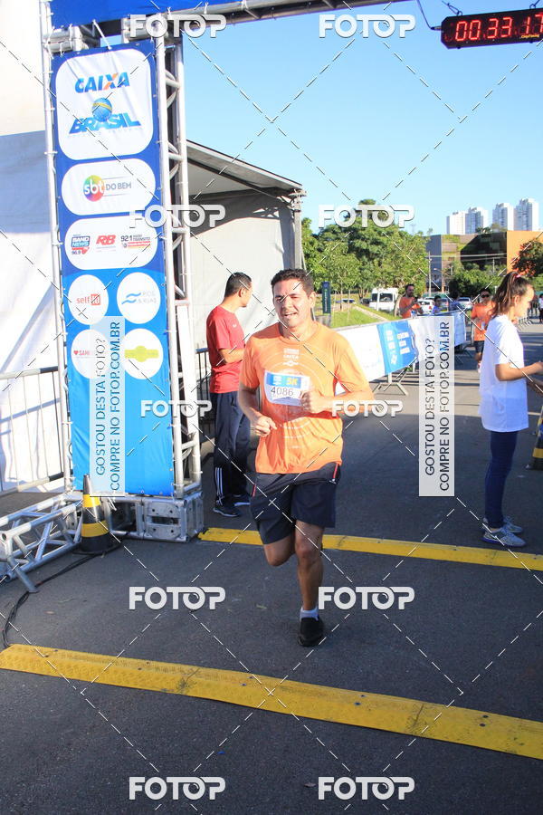 Buy your photos of the eventCircuito Rios e Ruas Caixa - Etapa Parque Villa Lobos on Fotop