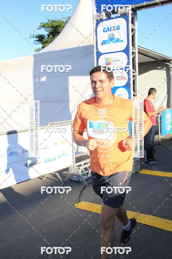 Buy your photos of the eventCircuito Rios e Ruas Caixa - Etapa Parque Villa Lobos on Fotop