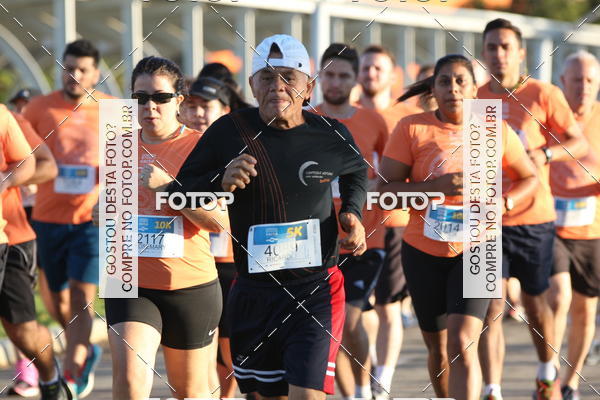 Achetez vos photos de l'vnementCircuito Rios e Ruas Caixa - Etapa Parque Villa Lobos sur Fotop
