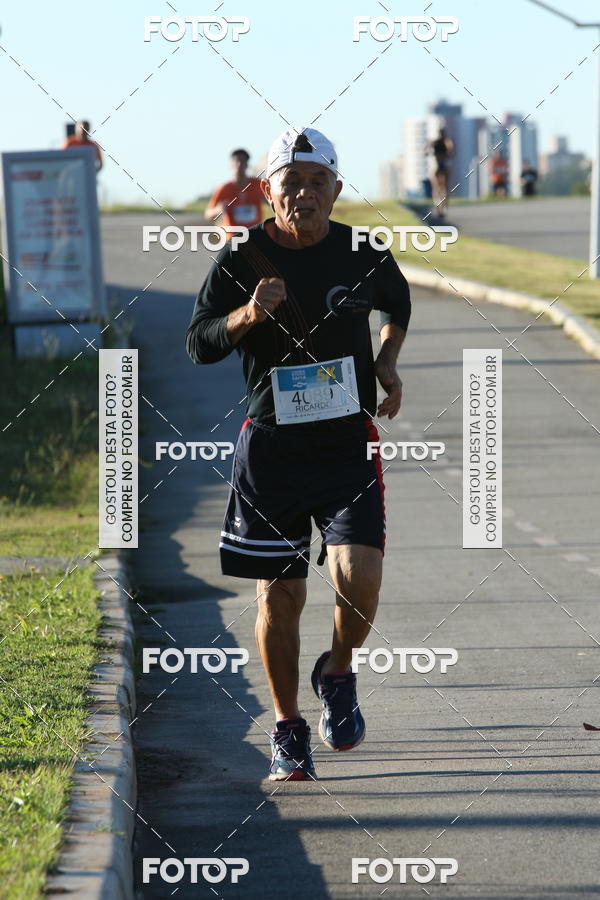 Buy your photos of the eventCircuito Rios e Ruas Caixa - Etapa Parque Villa Lobos on Fotop