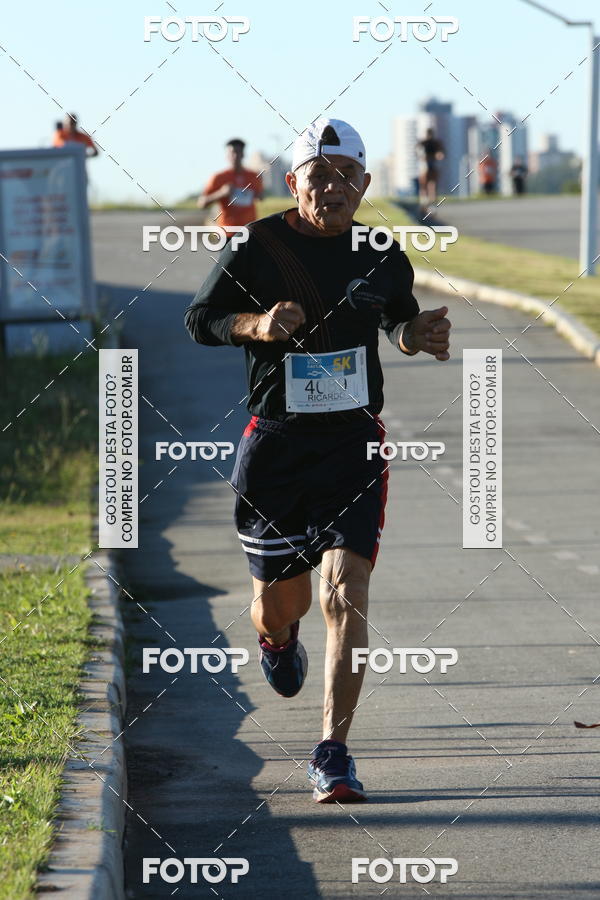 Achetez vos photos de l'vnementCircuito Rios e Ruas Caixa - Etapa Parque Villa Lobos sur Fotop