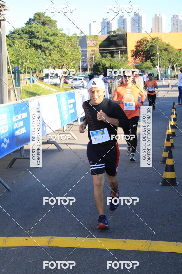 Buy your photos of the eventCircuito Rios e Ruas Caixa - Etapa Parque Villa Lobos on Fotop