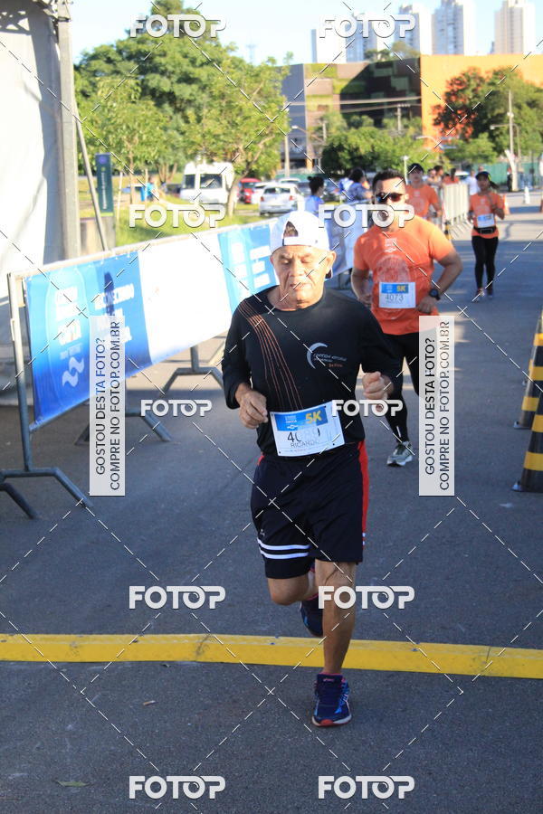 Buy your photos of the eventCircuito Rios e Ruas Caixa - Etapa Parque Villa Lobos on Fotop