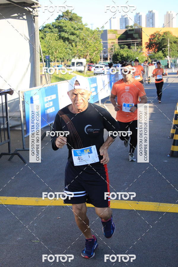 Buy your photos of the eventCircuito Rios e Ruas Caixa - Etapa Parque Villa Lobos on Fotop