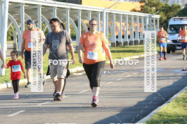 Buy your photos of the eventCircuito Rios e Ruas Caixa - Etapa Parque Villa Lobos on Fotop