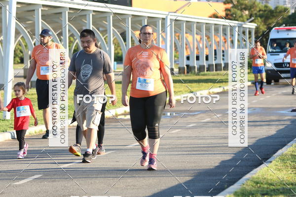 Buy your photos of the eventCircuito Rios e Ruas Caixa - Etapa Parque Villa Lobos on Fotop