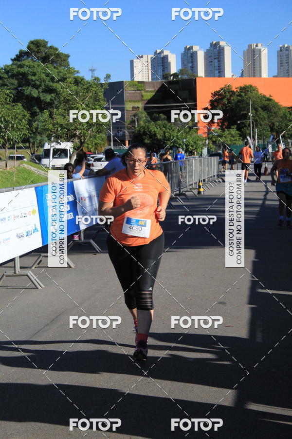 Buy your photos of the eventCircuito Rios e Ruas Caixa - Etapa Parque Villa Lobos on Fotop