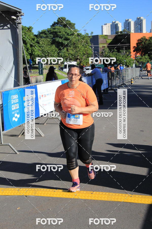 Buy your photos of the eventCircuito Rios e Ruas Caixa - Etapa Parque Villa Lobos on Fotop