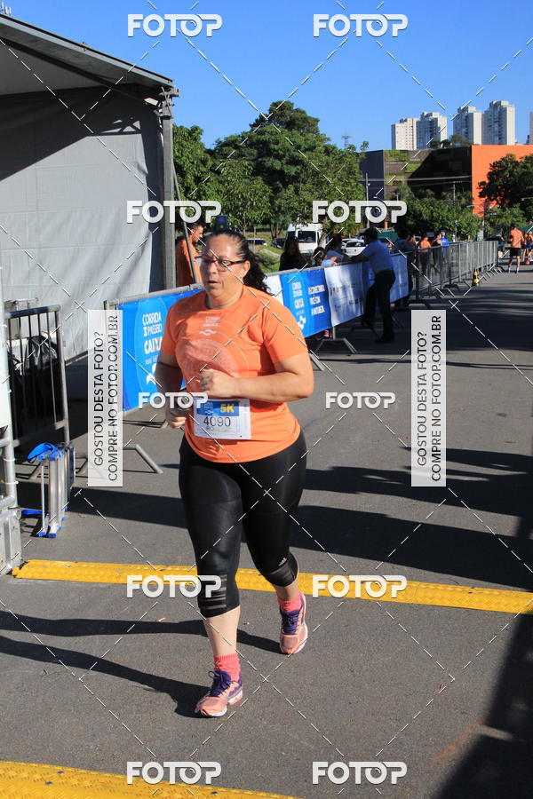 Buy your photos of the eventCircuito Rios e Ruas Caixa - Etapa Parque Villa Lobos on Fotop