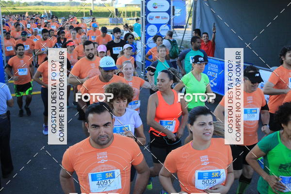 Buy your photos of the eventCircuito Rios e Ruas Caixa - Etapa Parque Villa Lobos on Fotop