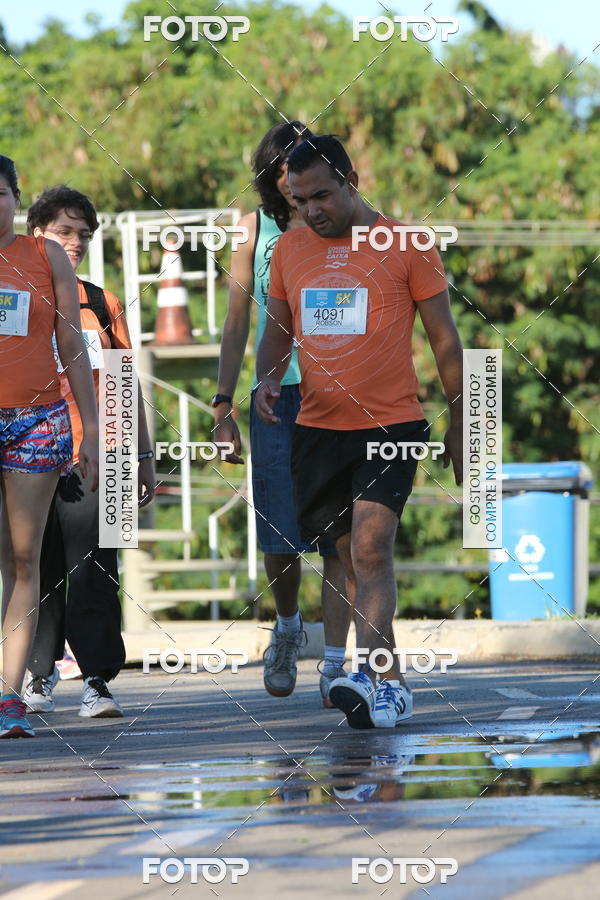 Buy your photos of the eventCircuito Rios e Ruas Caixa - Etapa Parque Villa Lobos on Fotop