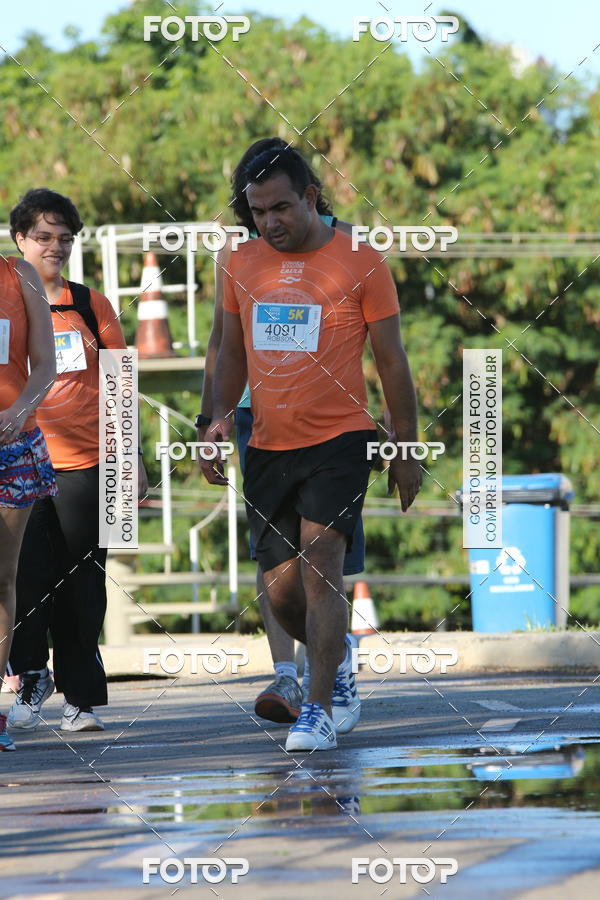Buy your photos of the eventCircuito Rios e Ruas Caixa - Etapa Parque Villa Lobos on Fotop