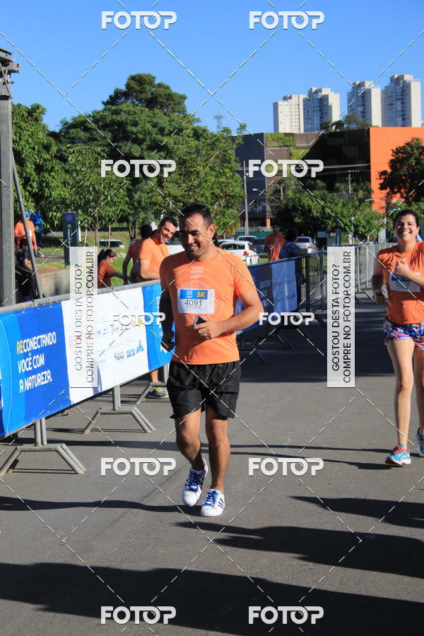 Buy your photos of the eventCircuito Rios e Ruas Caixa - Etapa Parque Villa Lobos on Fotop