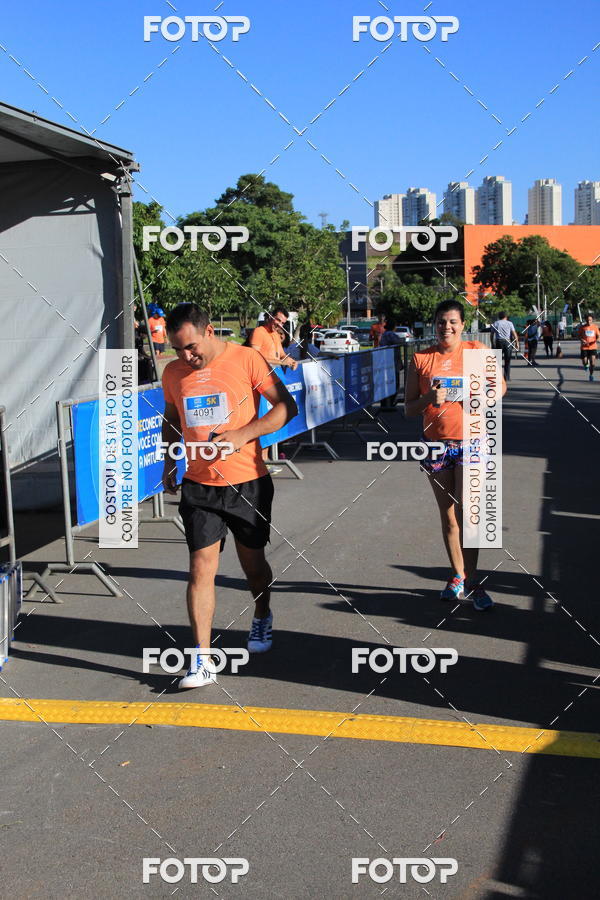 Buy your photos of the eventCircuito Rios e Ruas Caixa - Etapa Parque Villa Lobos on Fotop