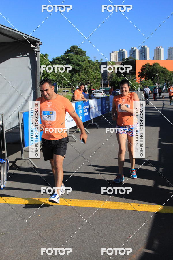 Buy your photos of the eventCircuito Rios e Ruas Caixa - Etapa Parque Villa Lobos on Fotop