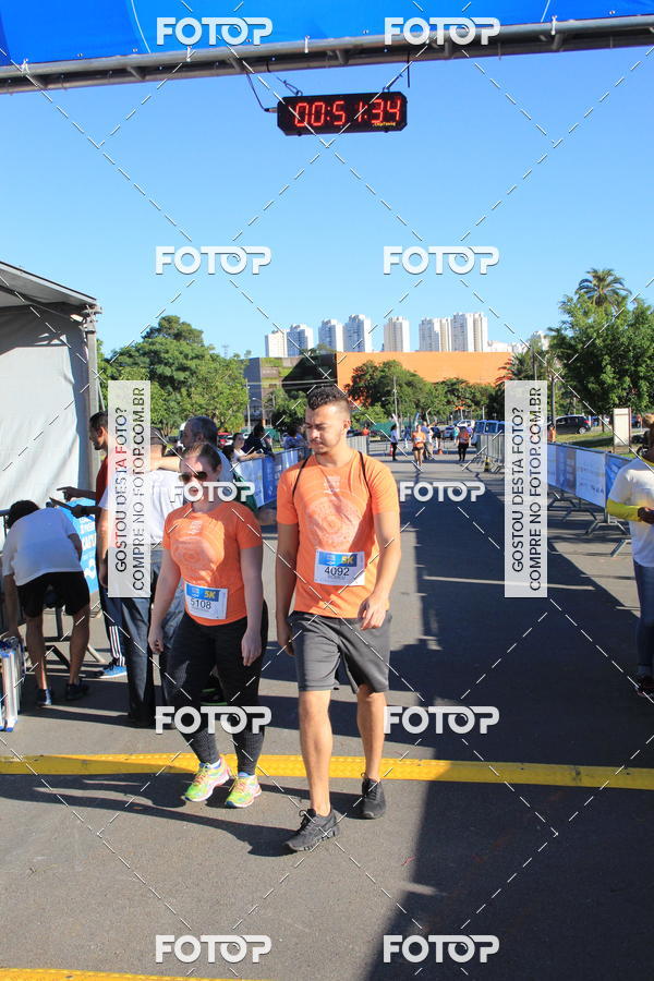 Buy your photos of the eventCircuito Rios e Ruas Caixa - Etapa Parque Villa Lobos on Fotop
