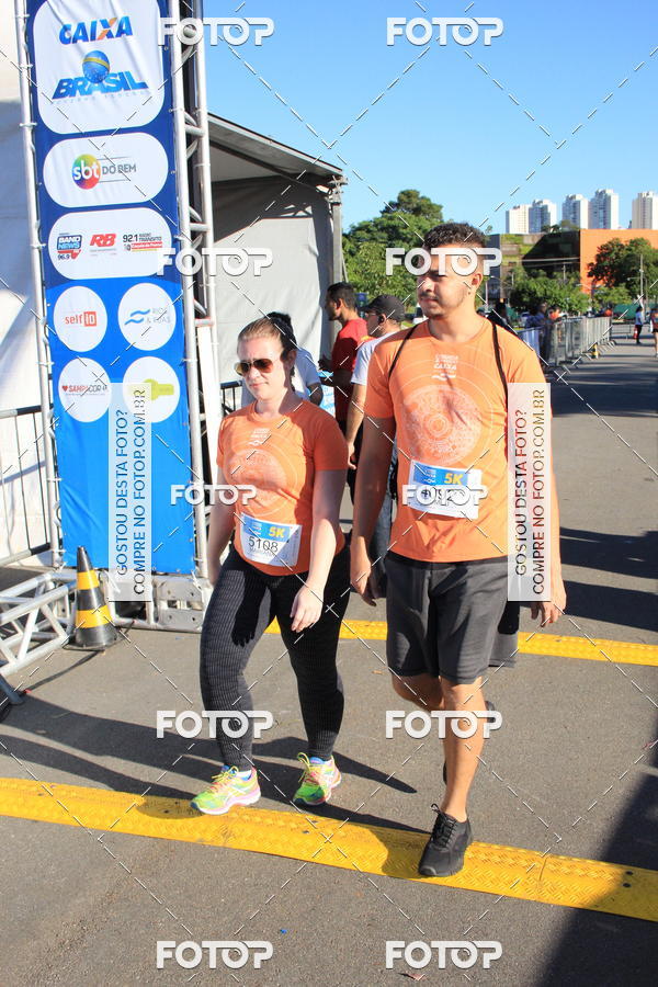 Buy your photos of the eventCircuito Rios e Ruas Caixa - Etapa Parque Villa Lobos on Fotop