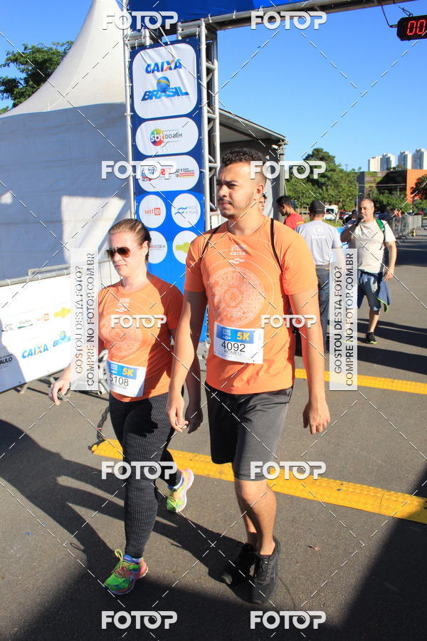 Buy your photos of the eventCircuito Rios e Ruas Caixa - Etapa Parque Villa Lobos on Fotop