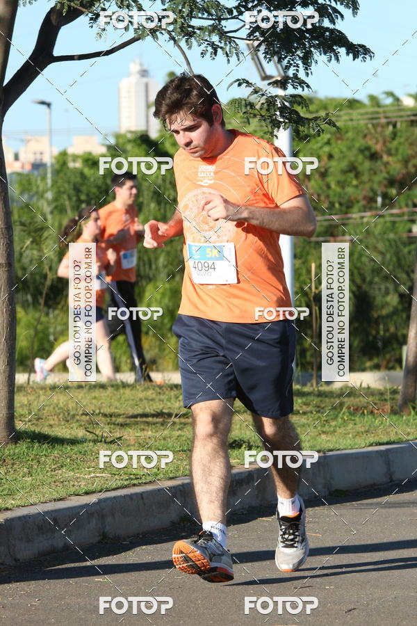Acquista le foto dell'eventoCircuito Rios e Ruas Caixa - Etapa Parque Villa Lobos in Fotop