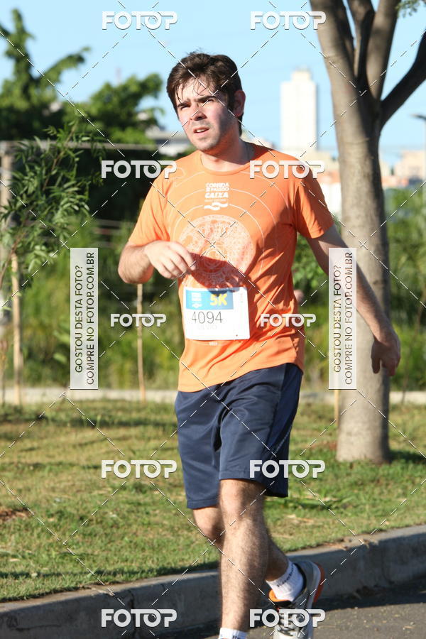 Achetez vos photos de l'vnementCircuito Rios e Ruas Caixa - Etapa Parque Villa Lobos sur Fotop