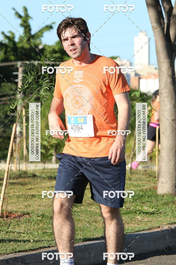 Achetez vos photos de l'vnementCircuito Rios e Ruas Caixa - Etapa Parque Villa Lobos sur Fotop