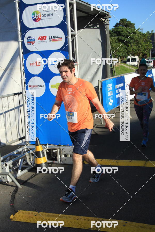 Buy your photos of the eventCircuito Rios e Ruas Caixa - Etapa Parque Villa Lobos on Fotop