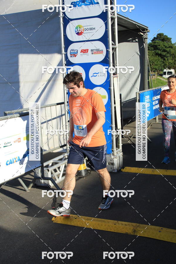 Buy your photos of the eventCircuito Rios e Ruas Caixa - Etapa Parque Villa Lobos on Fotop