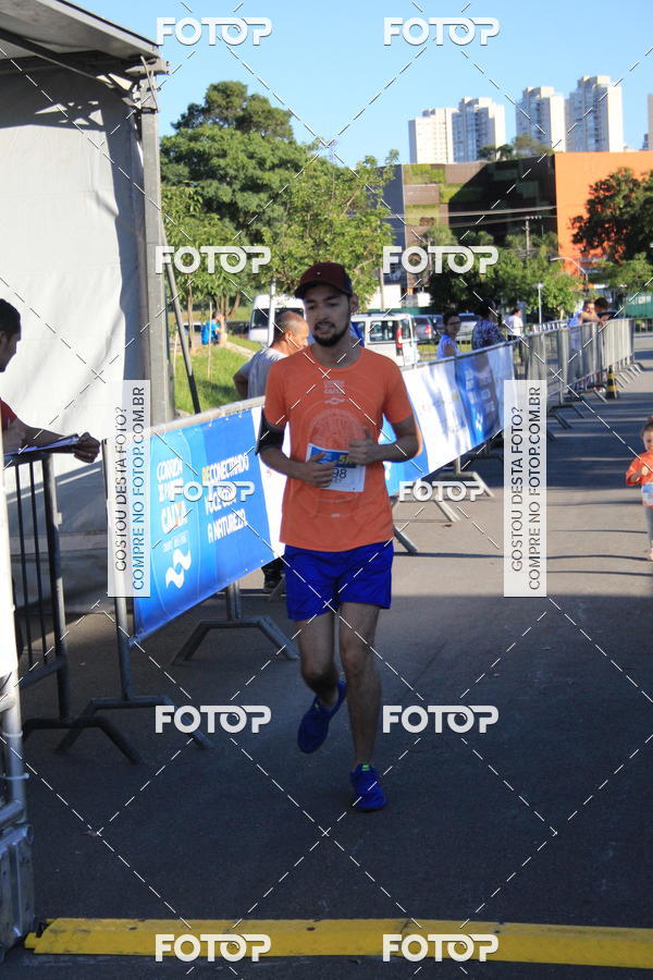 Buy your photos of the eventCircuito Rios e Ruas Caixa - Etapa Parque Villa Lobos on Fotop