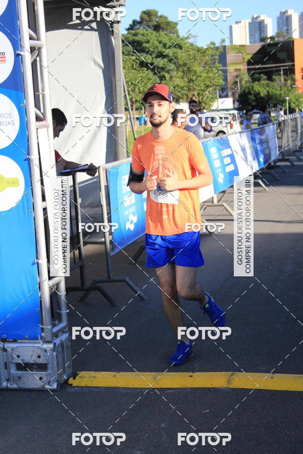 Buy your photos of the eventCircuito Rios e Ruas Caixa - Etapa Parque Villa Lobos on Fotop