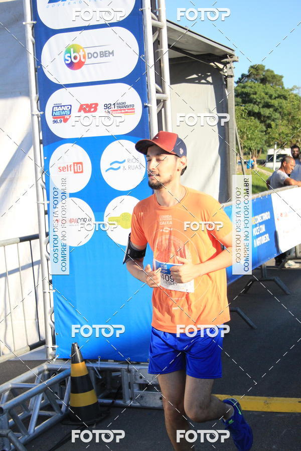 Buy your photos of the eventCircuito Rios e Ruas Caixa - Etapa Parque Villa Lobos on Fotop