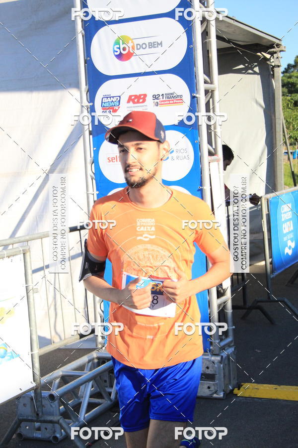 Buy your photos of the eventCircuito Rios e Ruas Caixa - Etapa Parque Villa Lobos on Fotop