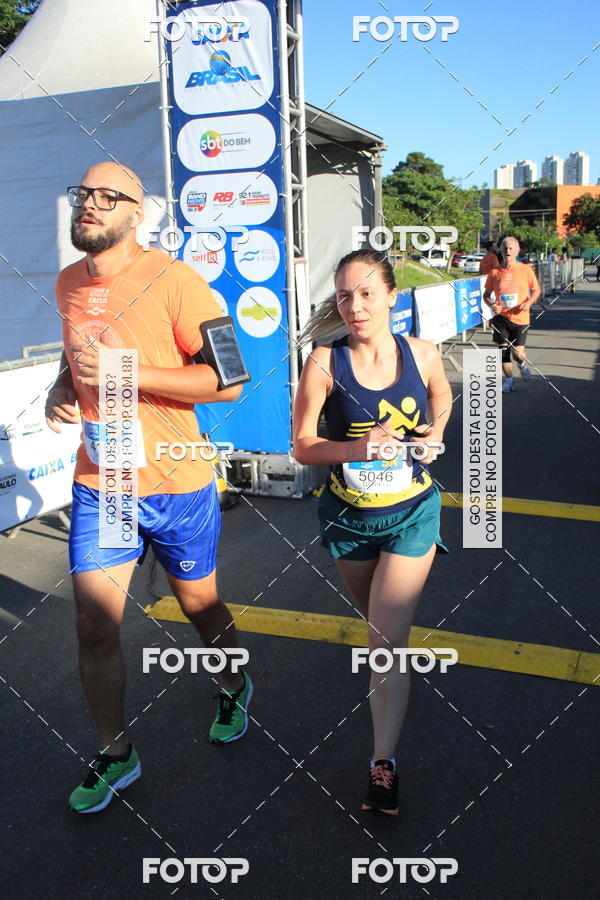 Buy your photos of the eventCircuito Rios e Ruas Caixa - Etapa Parque Villa Lobos on Fotop