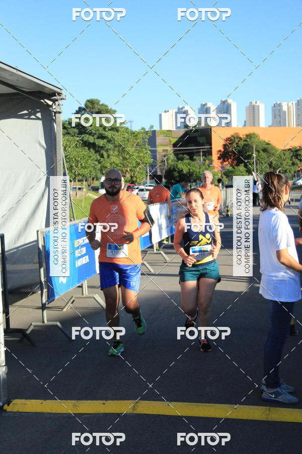 Buy your photos of the eventCircuito Rios e Ruas Caixa - Etapa Parque Villa Lobos on Fotop