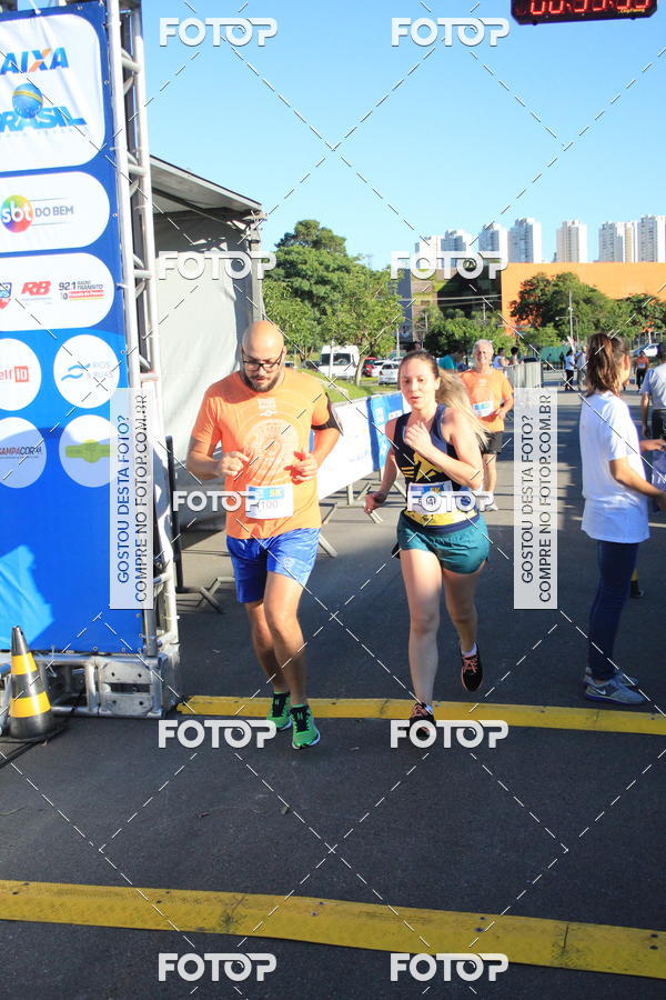 Buy your photos of the eventCircuito Rios e Ruas Caixa - Etapa Parque Villa Lobos on Fotop