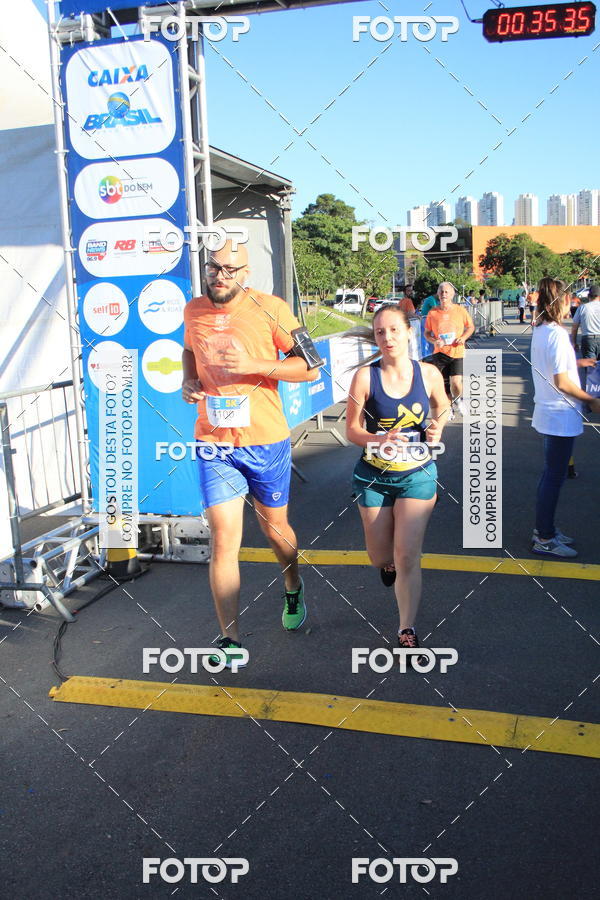 Buy your photos of the eventCircuito Rios e Ruas Caixa - Etapa Parque Villa Lobos on Fotop