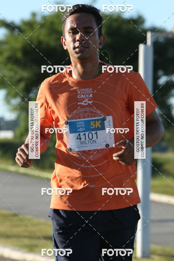 Achetez vos photos de l'vnementCircuito Rios e Ruas Caixa - Etapa Parque Villa Lobos sur Fotop