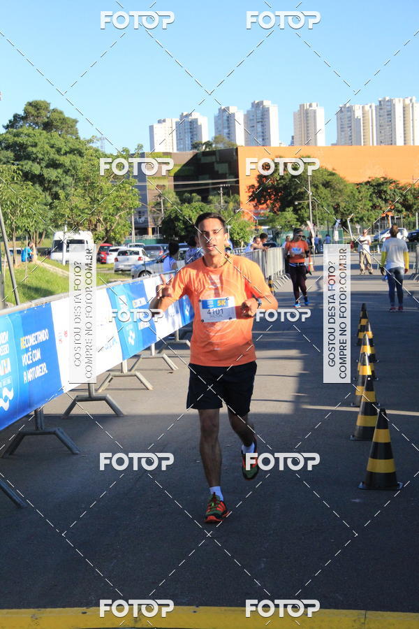 Buy your photos of the eventCircuito Rios e Ruas Caixa - Etapa Parque Villa Lobos on Fotop