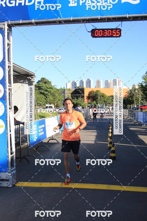 Buy your photos of the eventCircuito Rios e Ruas Caixa - Etapa Parque Villa Lobos on Fotop