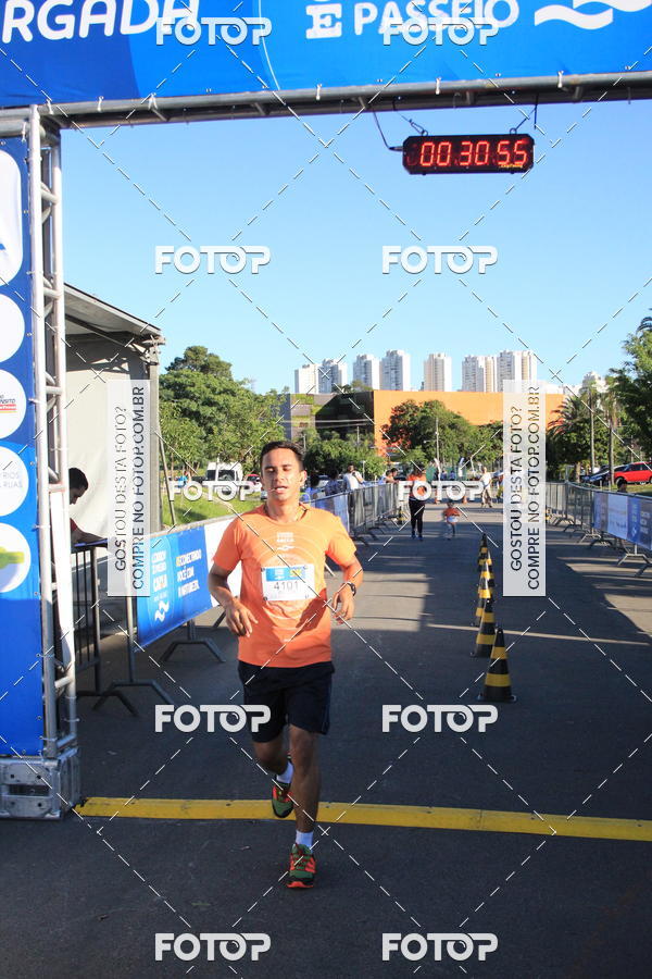 Buy your photos of the eventCircuito Rios e Ruas Caixa - Etapa Parque Villa Lobos on Fotop