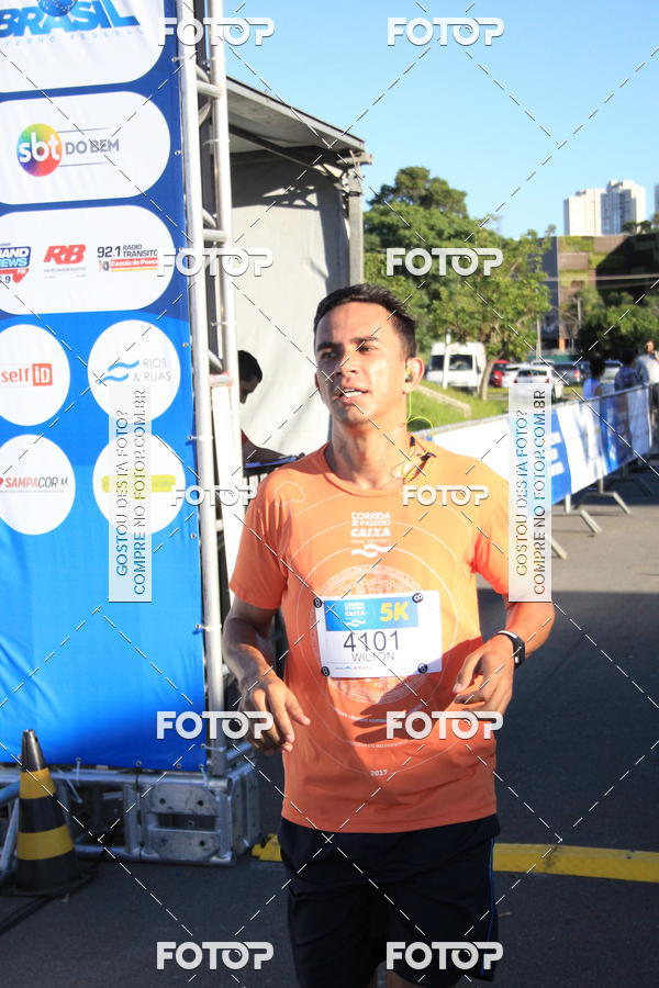 Buy your photos of the eventCircuito Rios e Ruas Caixa - Etapa Parque Villa Lobos on Fotop