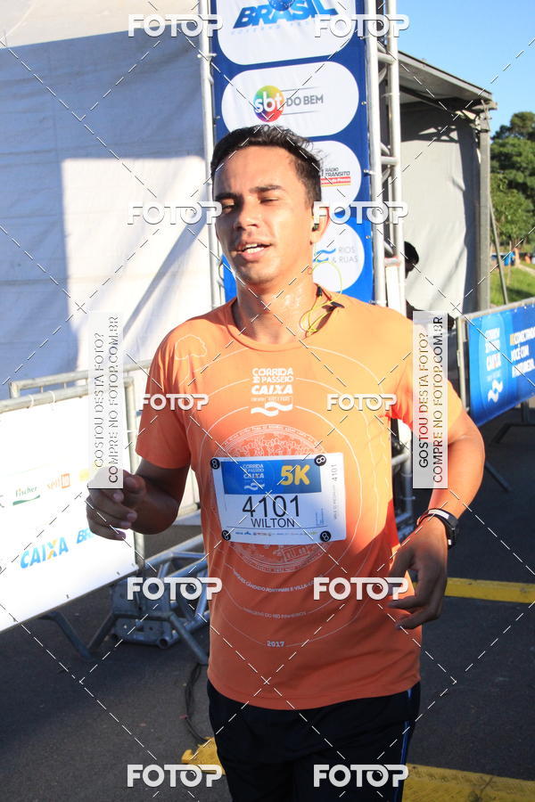 Buy your photos of the eventCircuito Rios e Ruas Caixa - Etapa Parque Villa Lobos on Fotop