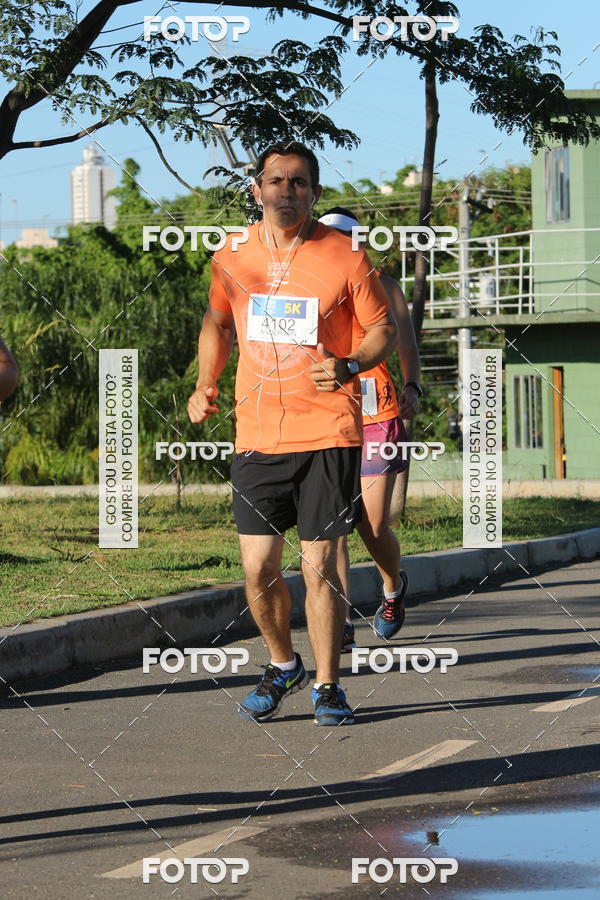 Acquista le foto dell'eventoCircuito Rios e Ruas Caixa - Etapa Parque Villa Lobos in Fotop