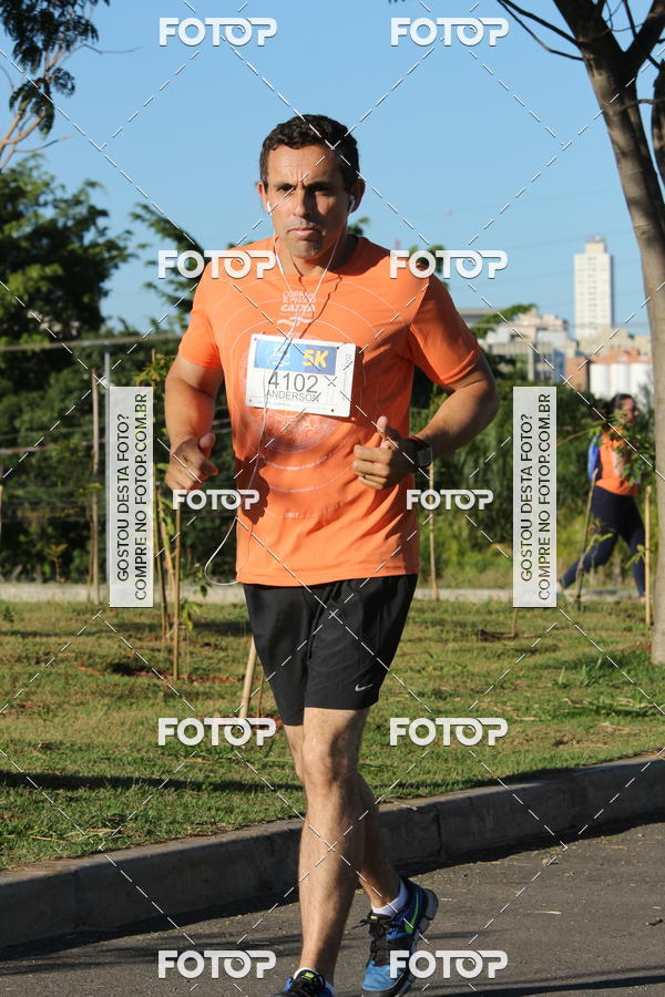 Achetez vos photos de l'vnementCircuito Rios e Ruas Caixa - Etapa Parque Villa Lobos sur Fotop